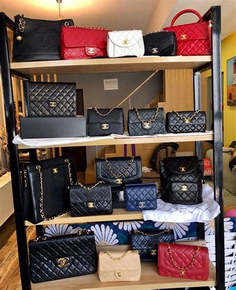 where to buy fake designer bags in rome|where to buy designer products rome.